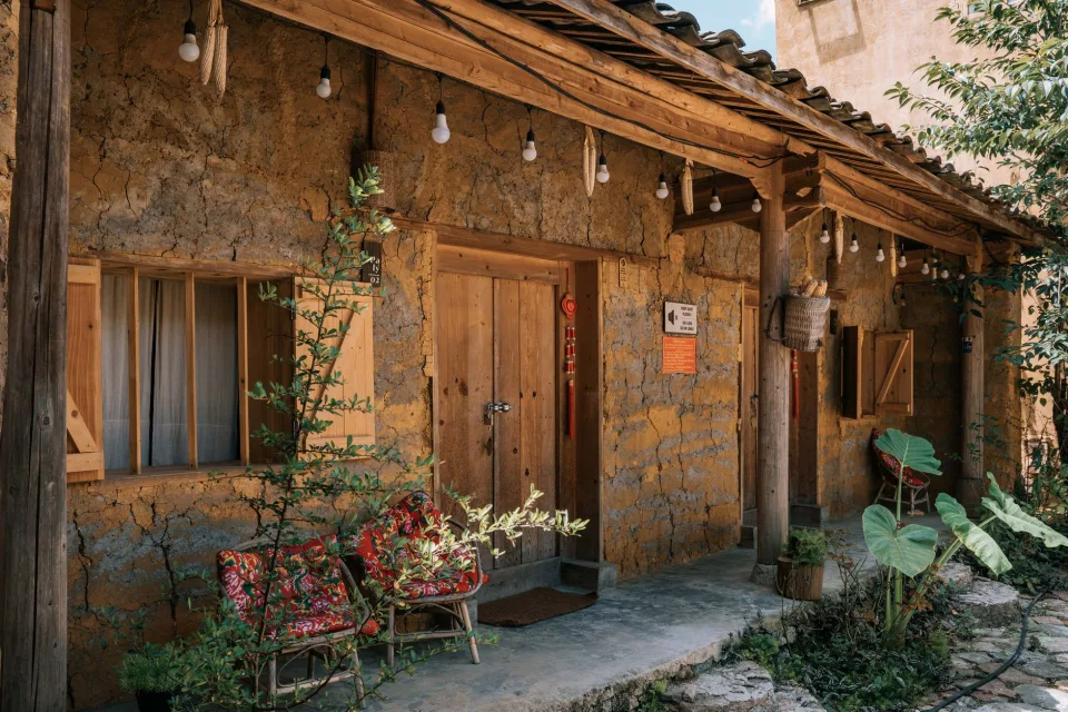 Phòng khách hay chọn nhất